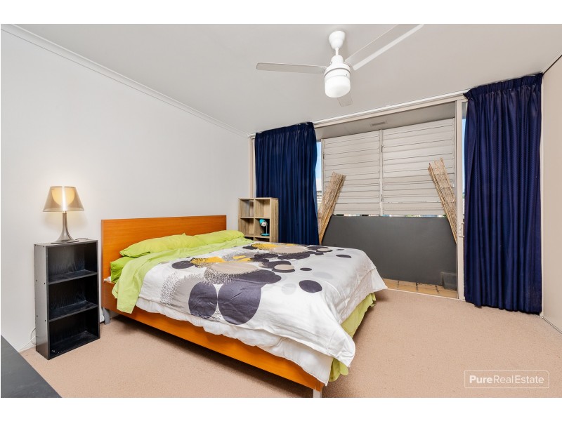 14/34 Lowerson Street, Lutwyche QLD 4030