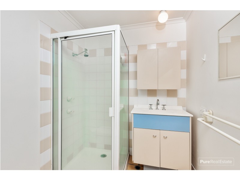 14/34 Lowerson Street, Lutwyche QLD 4030