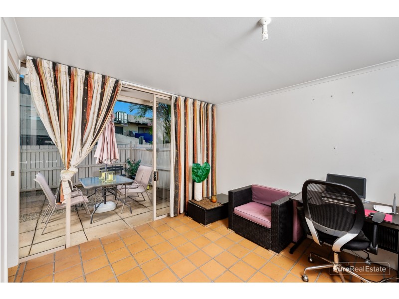 14/34 Lowerson Street, Lutwyche QLD 4030