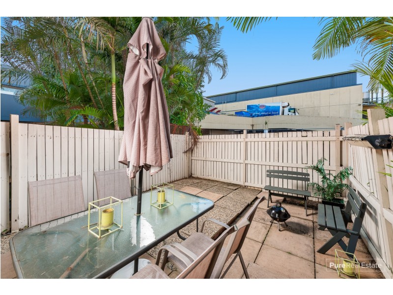 14/34 Lowerson Street, Lutwyche QLD 4030