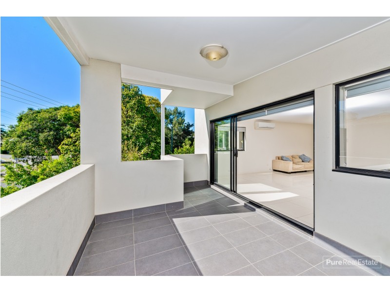 3/11 Clifton Street, Moorooka QLD 4105
