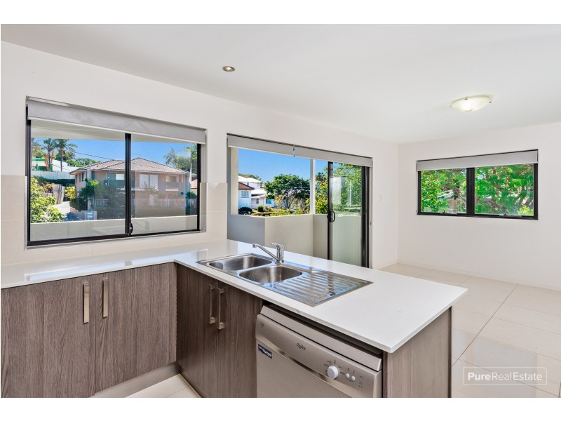 3/11 Clifton Street, Moorooka QLD 4105