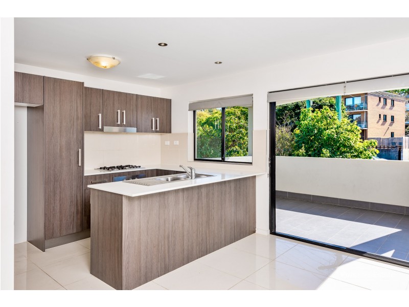 3/11 Clifton Street, Moorooka QLD 4105