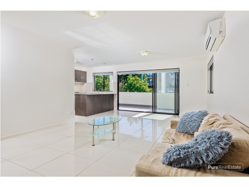 3/11 Clifton Street, Moorooka QLD 4105