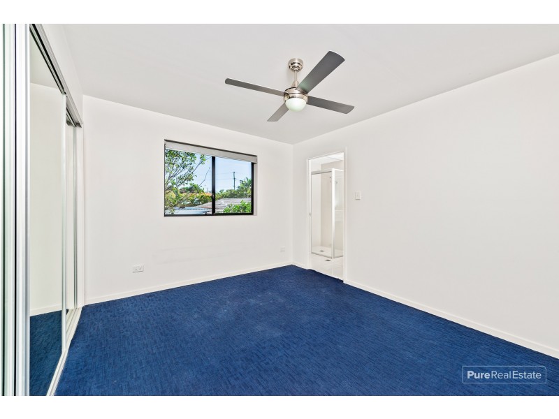 3/11 Clifton Street, Moorooka QLD 4105