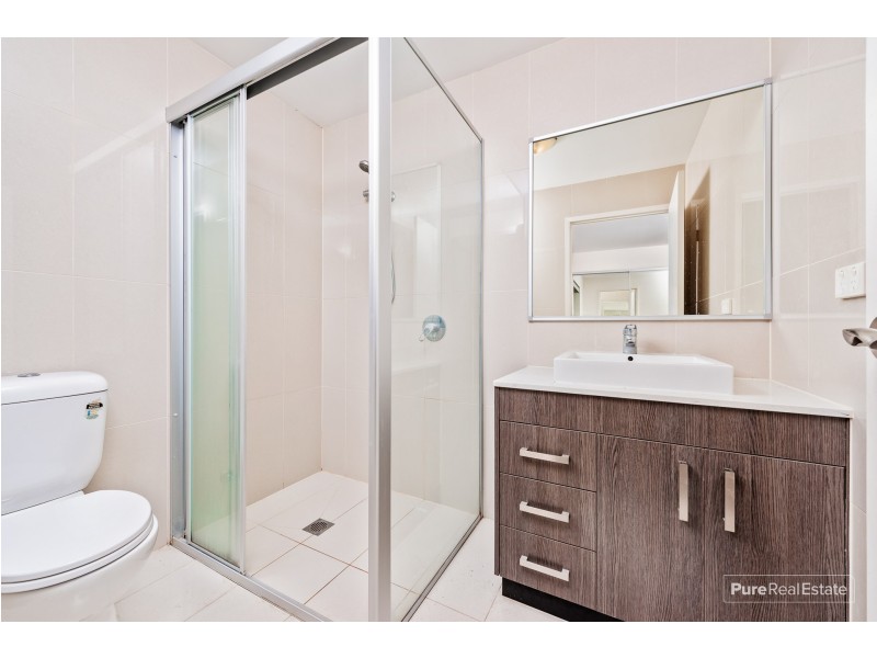 3/11 Clifton Street, Moorooka QLD 4105