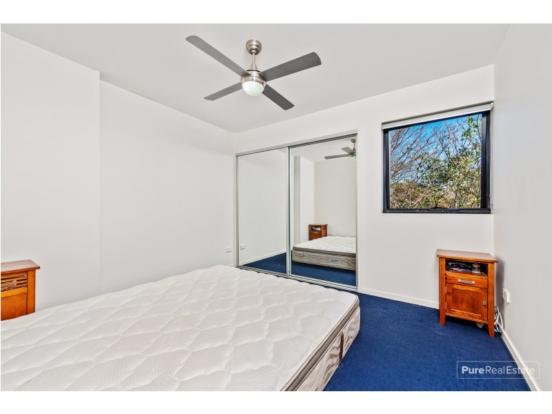 3/11 Clifton Street, Moorooka QLD 4105