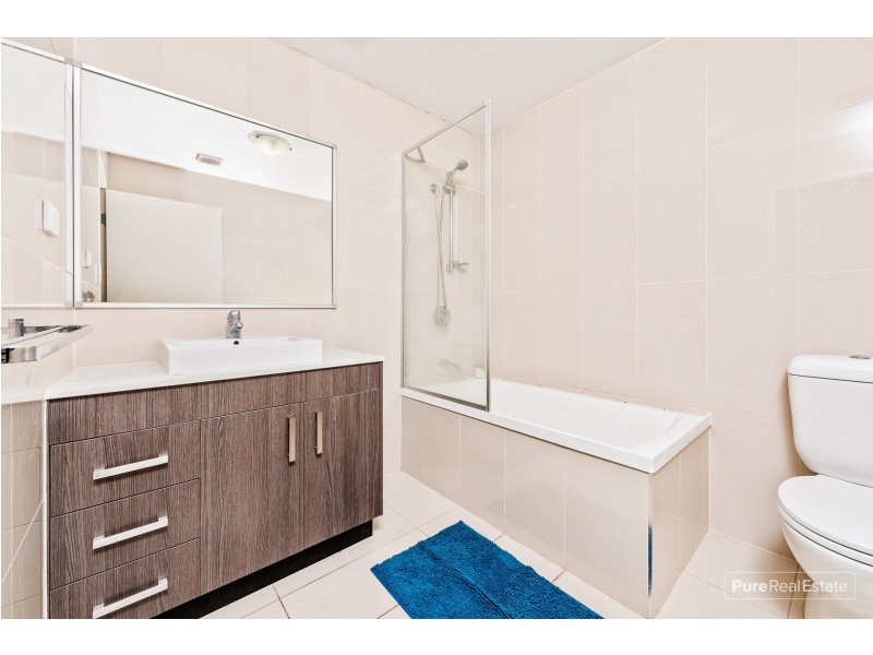 3/11 Clifton Street, Moorooka QLD 4105