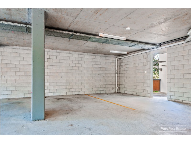 3/11 Clifton Street, Moorooka QLD 4105