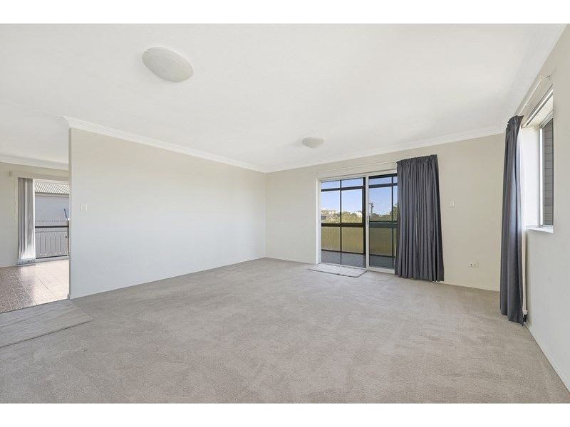 3/20 Madden Street, Albion QLD 4010