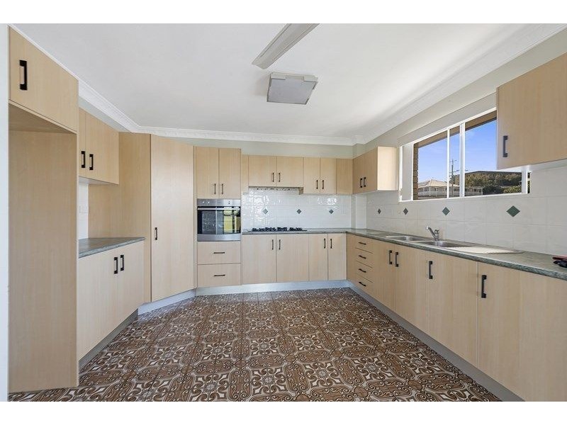 3/20 Madden Street, Albion QLD 4010