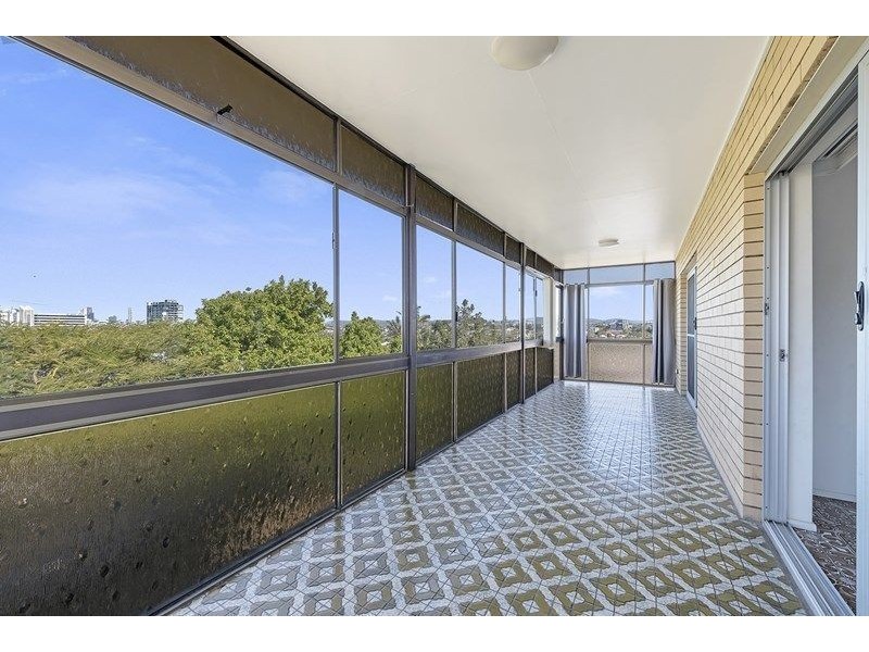 3/20 Madden Street, Albion QLD 4010