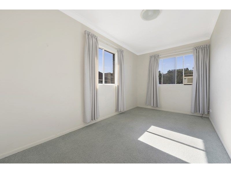 3/20 Madden Street, Albion QLD 4010