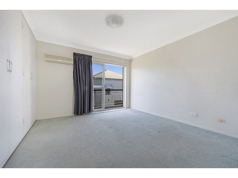 3/20 Madden Street, Albion QLD 4010