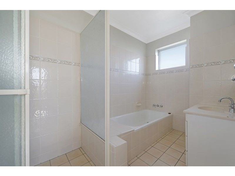 3/20 Madden Street, Albion QLD 4010