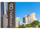 10702/8 Harbour Road, Hamilton QLD 4007