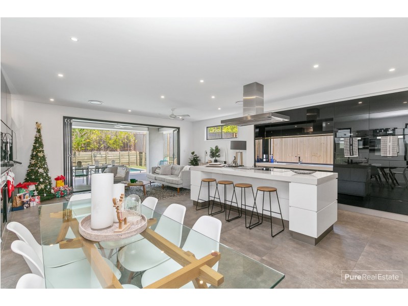 61 Imbros Street, Nundah QLD 4012