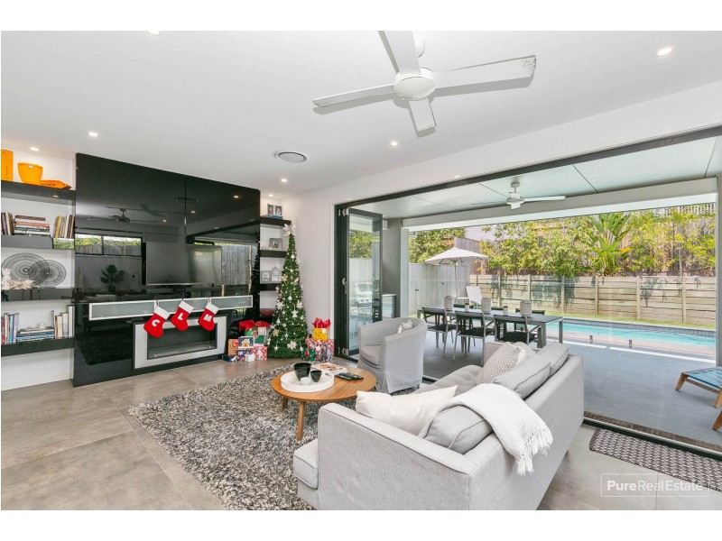 61 Imbros Street, Nundah QLD 4012