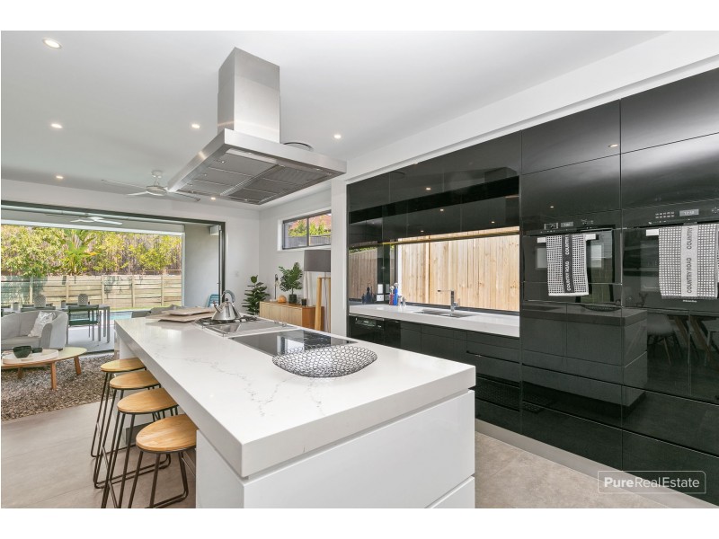 61 Imbros Street, Nundah QLD 4012