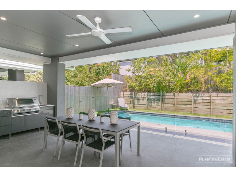 61 Imbros Street, Nundah QLD 4012