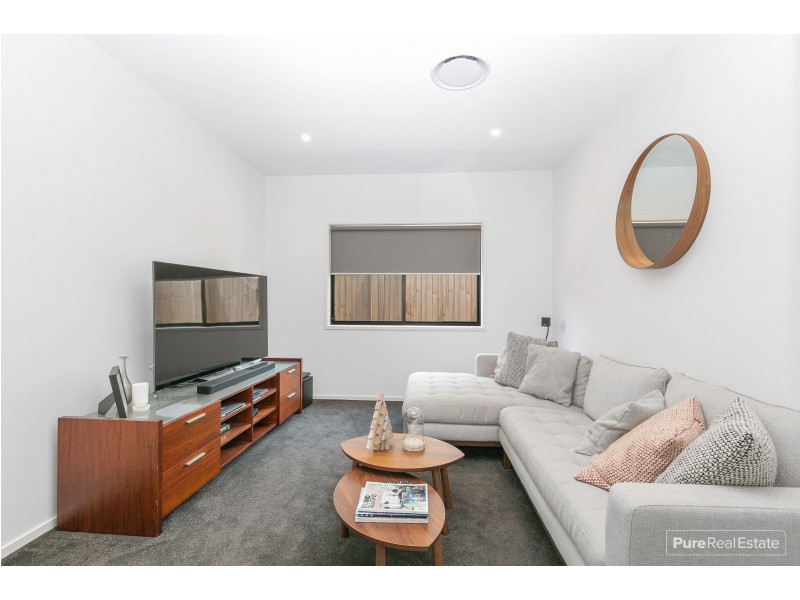 61 Imbros Street, Nundah QLD 4012