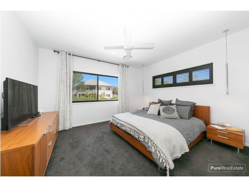 61 Imbros Street, Nundah QLD 4012