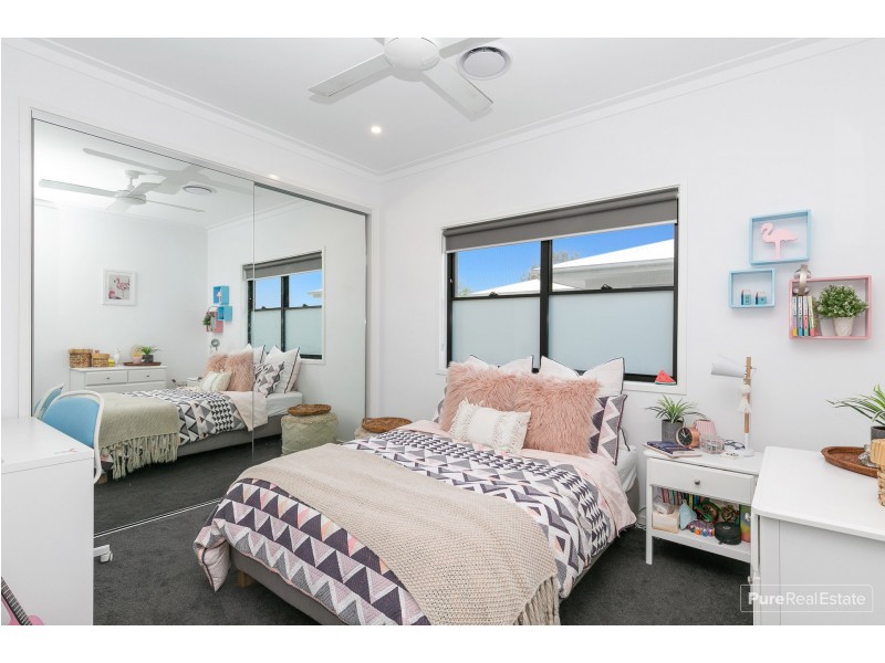 61 Imbros Street, Nundah QLD 4012