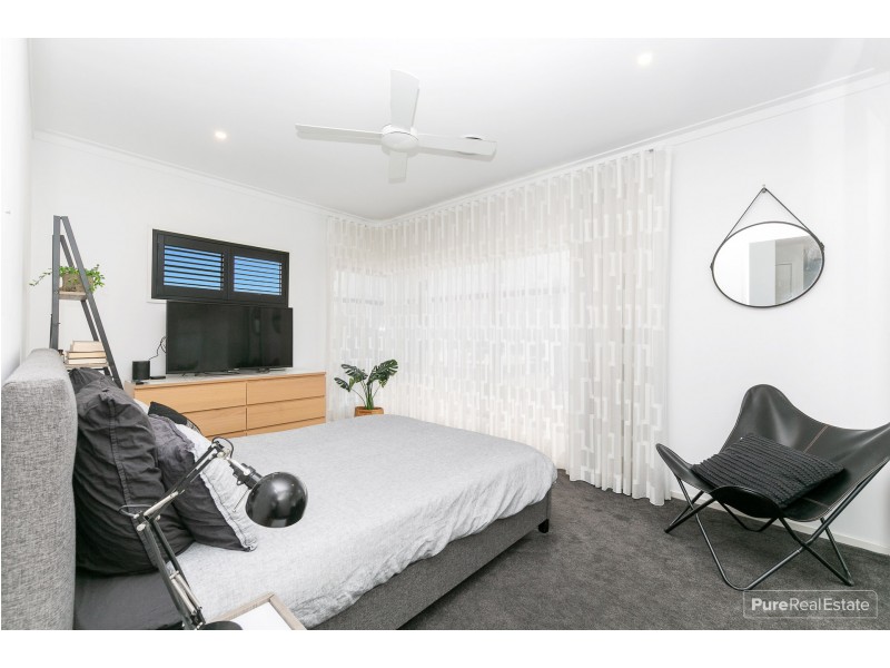 61 Imbros Street, Nundah QLD 4012