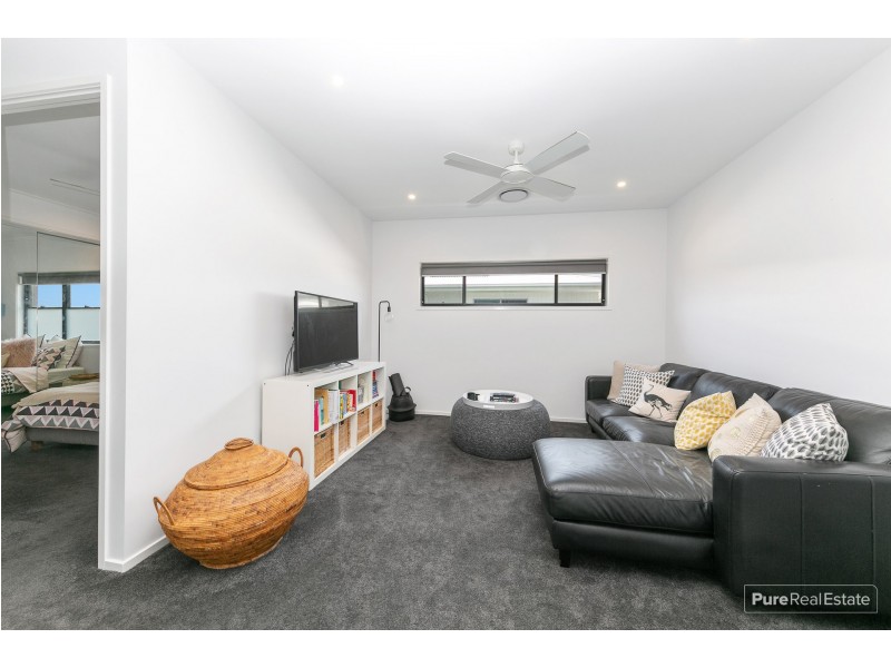 61 Imbros Street, Nundah QLD 4012