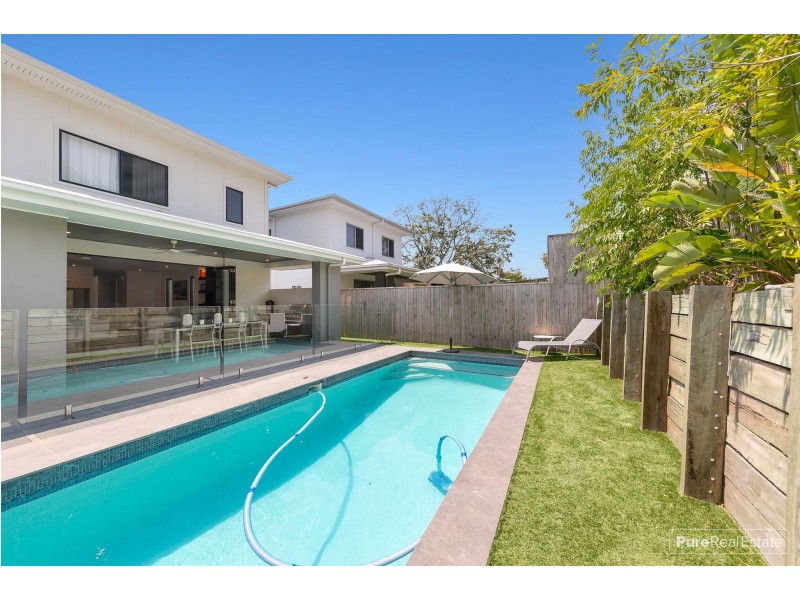 61 Imbros Street, Nundah QLD 4012