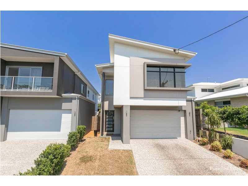 61 Imbros Street, Nundah QLD 4012