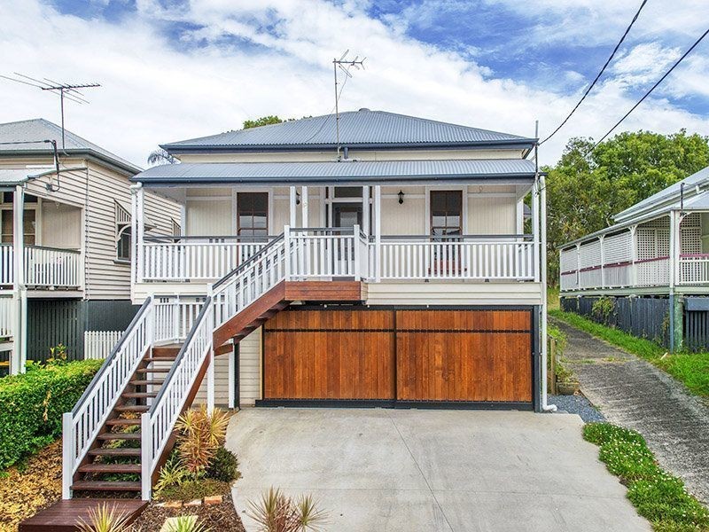 53 Broadway Street, Woolloongabba QLD 4102