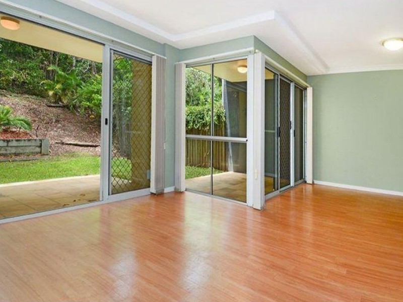 3/11 Franklin Street, Kelvin Grove QLD 4059