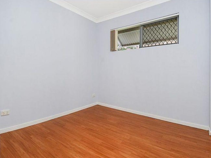 3/11 Franklin Street, Kelvin Grove QLD 4059