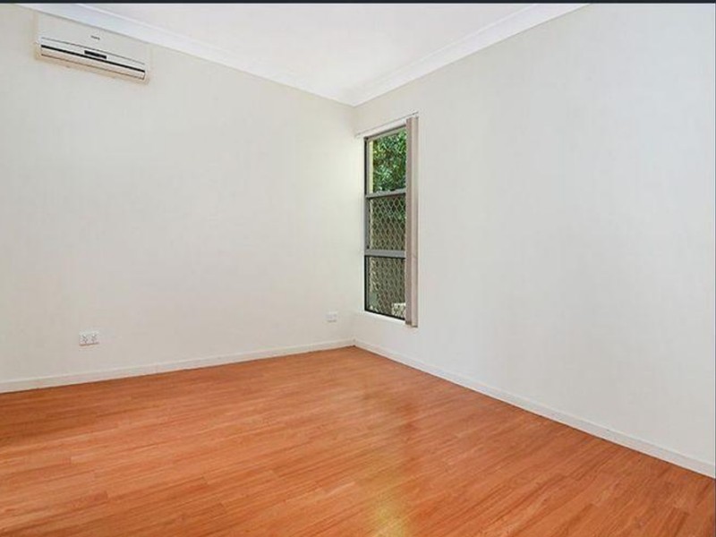 3/11 Franklin Street, Kelvin Grove QLD 4059