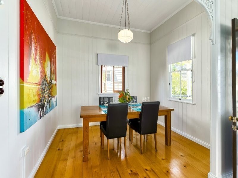 45 Grove Street, Albion QLD 4010