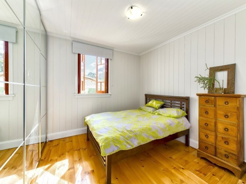 45 Grove Street, Albion QLD 4010