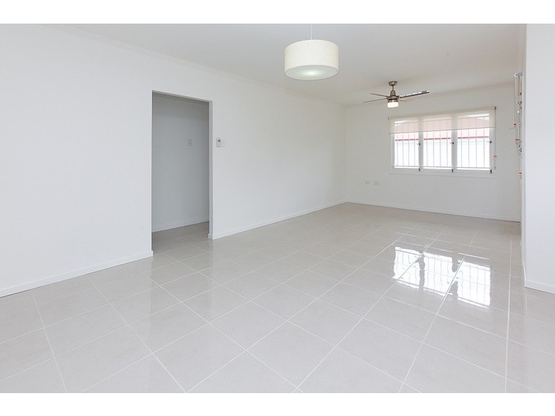 4/22 Oxford Street, Woolloongabba QLD 4102