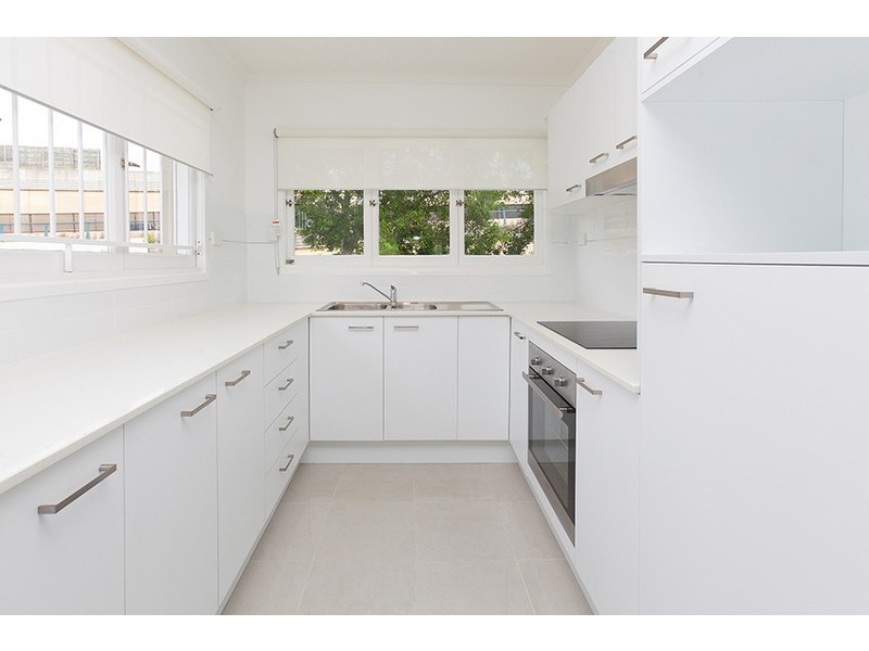 4/22 Oxford Street, Woolloongabba QLD 4102