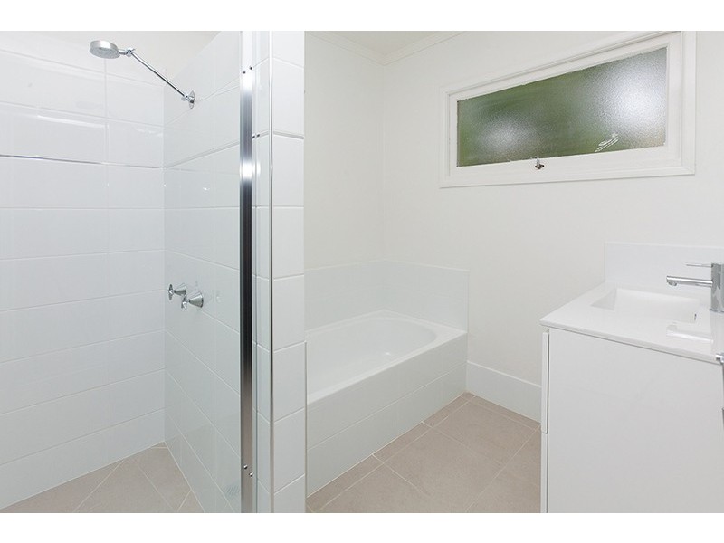 4/22 Oxford Street, Woolloongabba QLD 4102