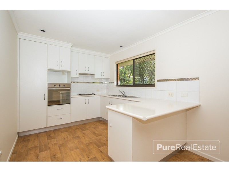 11 Horsley Street, Belmont QLD 4153