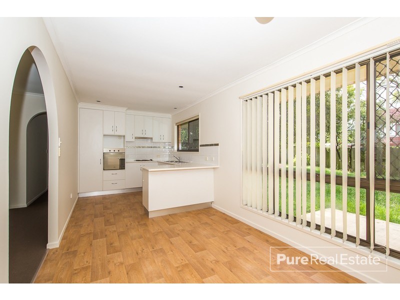 11 Horsley Street, Belmont QLD 4153