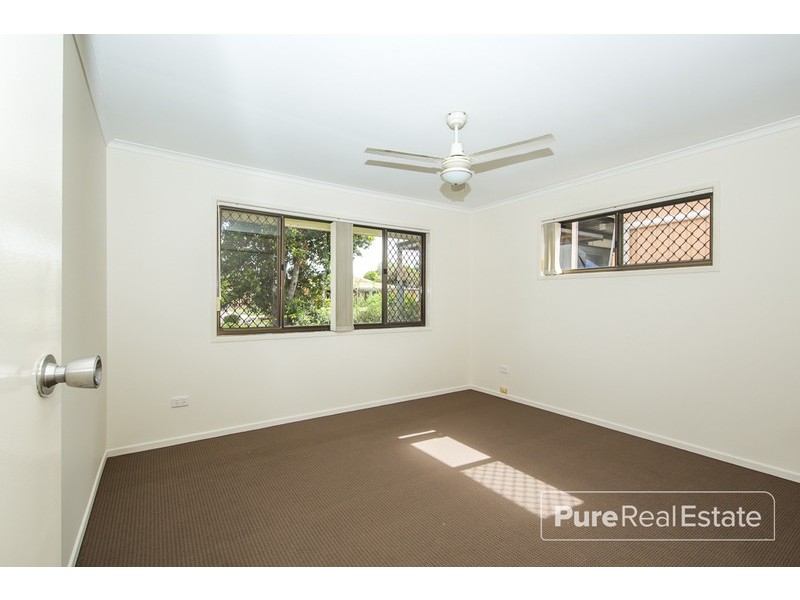 11 Horsley Street, Belmont QLD 4153