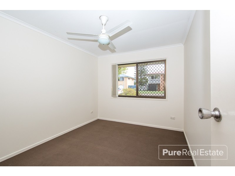 11 Horsley Street, Belmont QLD 4153
