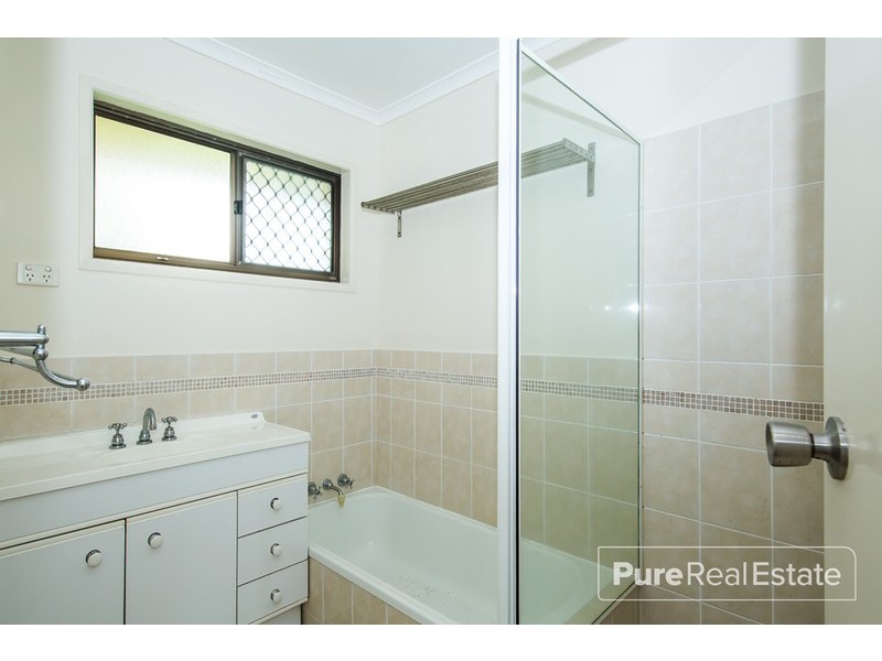 11 Horsley Street, Belmont QLD 4153