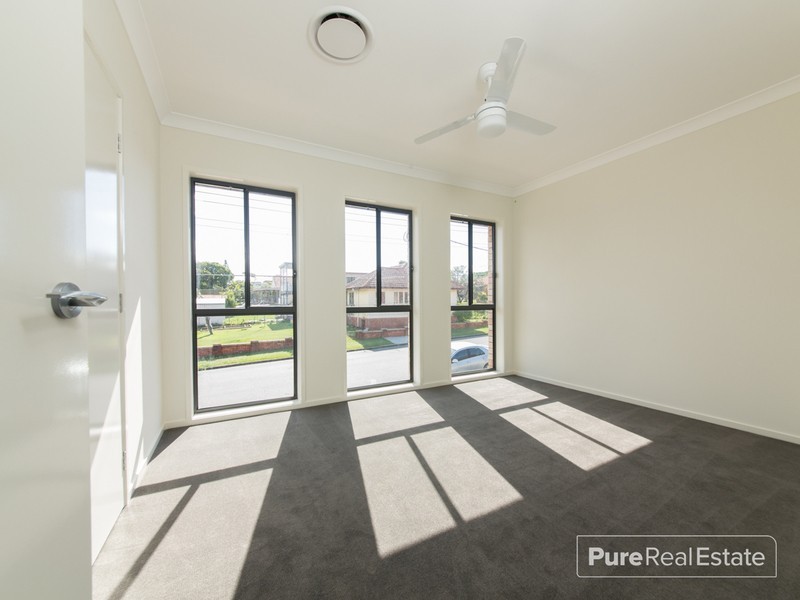 19A Parkdale Street, Kedron QLD 4031