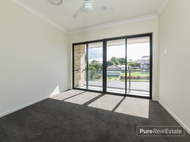 19A Parkdale Street, Kedron QLD 4031