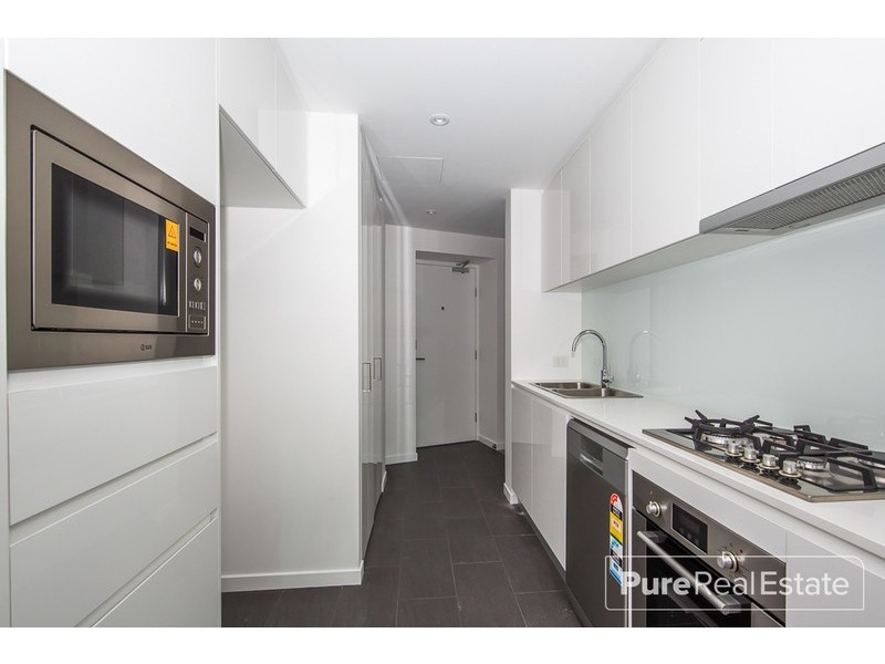 810/222 Margaret Street, Brisbane QLD 4000