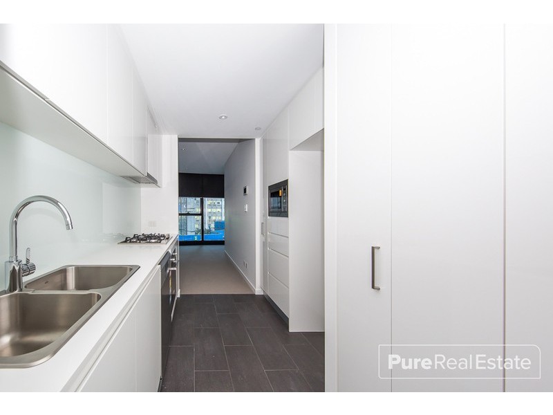 810/222 Margaret Street, Brisbane QLD 4000