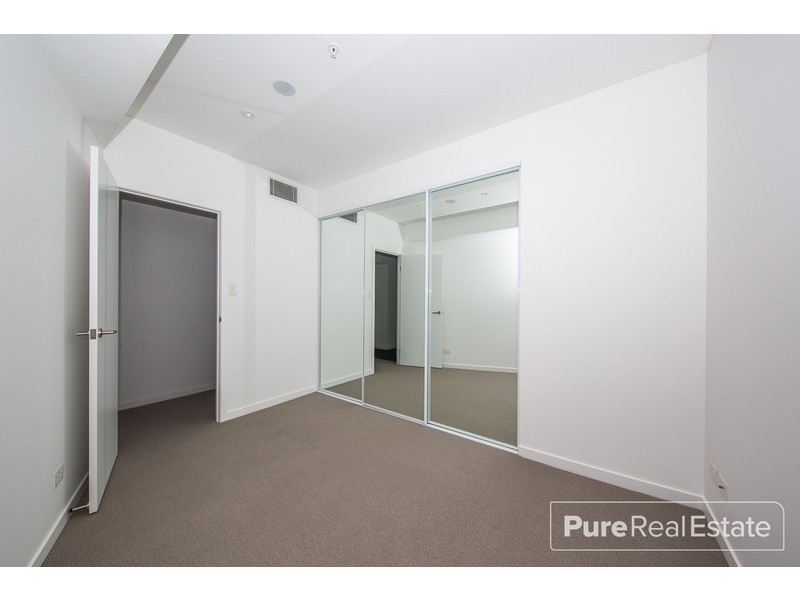 810/222 Margaret Street, Brisbane QLD 4000